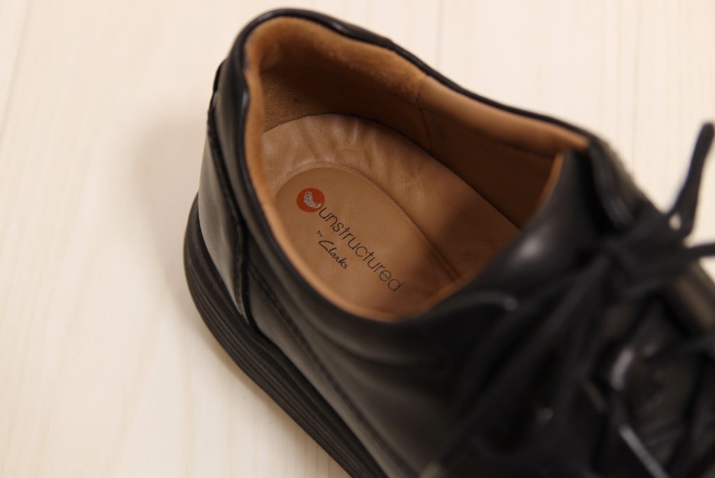 クラークス 1825 靴幅31cm 本革 | bumblebeebight.ca