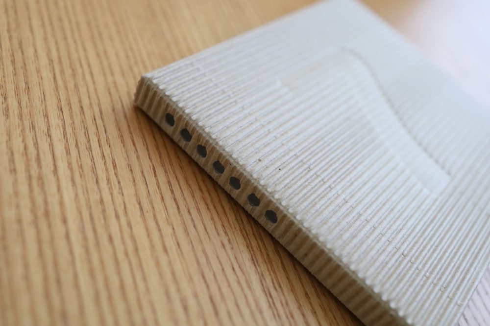 【2025年新作】 無印良品で流れてるBGMのCDがあるって知ってた？これでいつでも クラシック